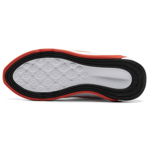 NIKE KIDFINITY GS FD6058-101 [2]