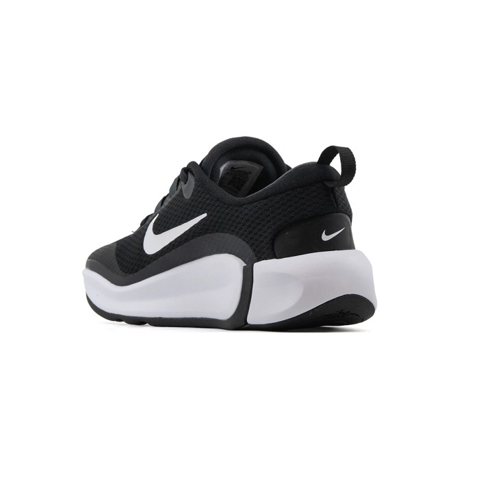 NIKE KIDFINITY GS FD6058-002 [5]
