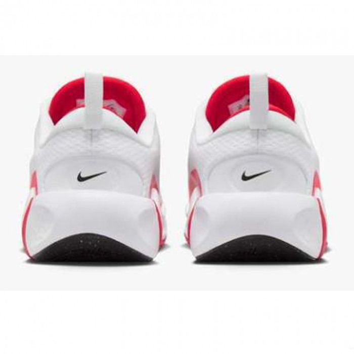 NIKE KIDFINITY GS FD6058-101 [4]