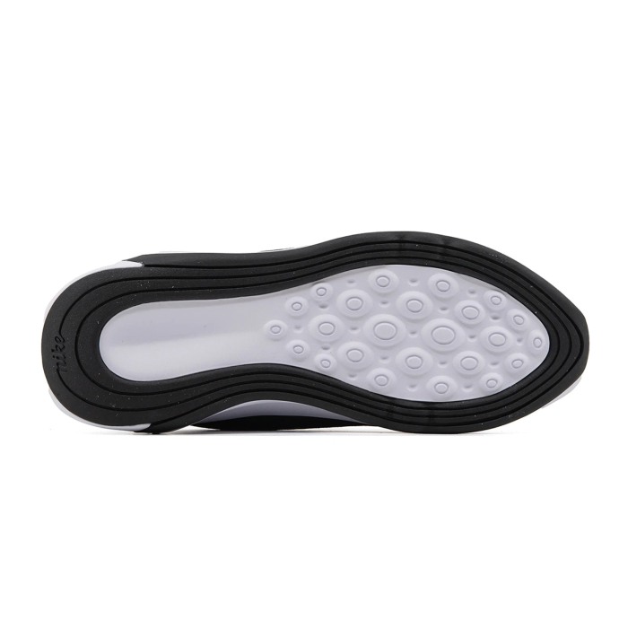 NIKE KIDFINITY GS FD6058-002 [4]
