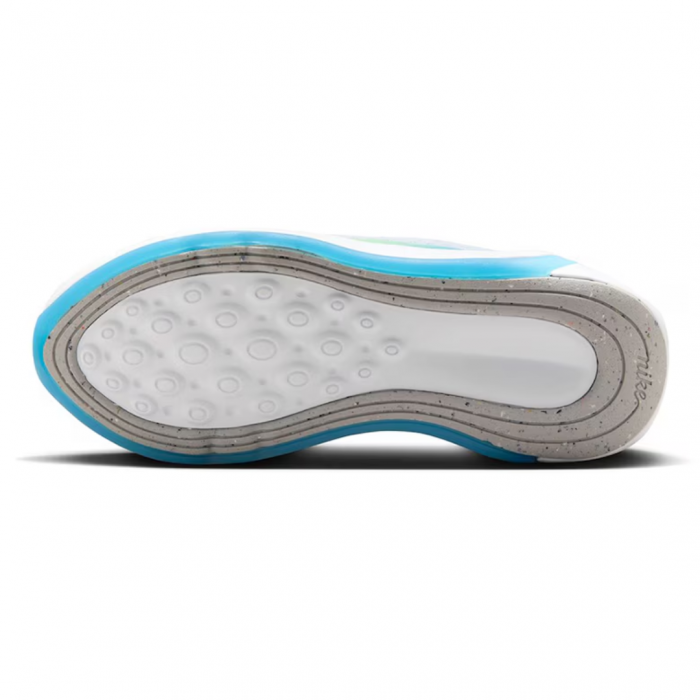 NIKE KIDFINITY GS FD6058-001 [7]