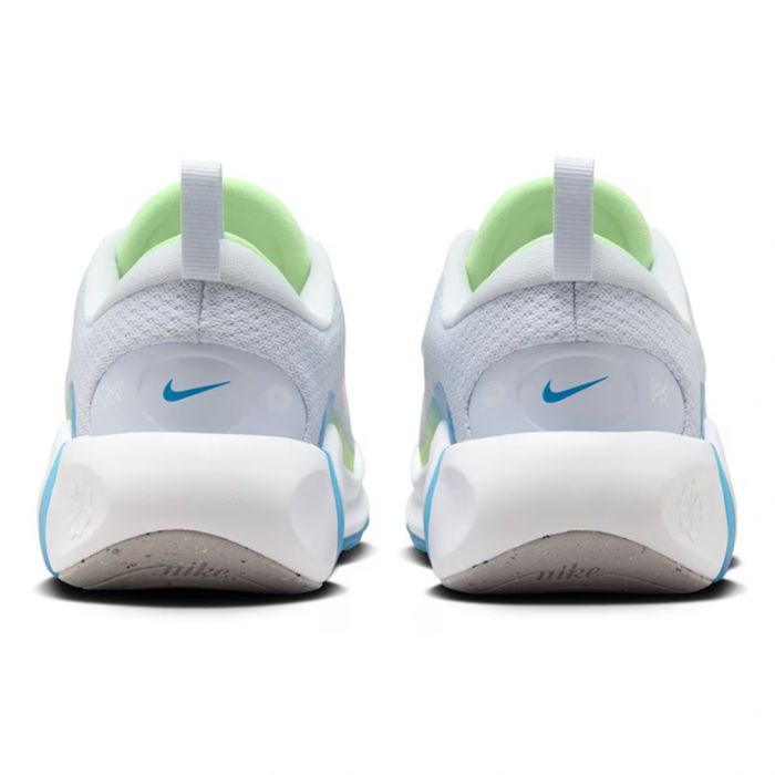 NIKE KIDFINITY GS FD6058-001 [6]