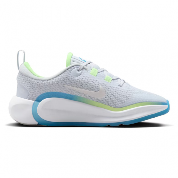 NIKE KIDFINITY GS FD6058-001 [1]