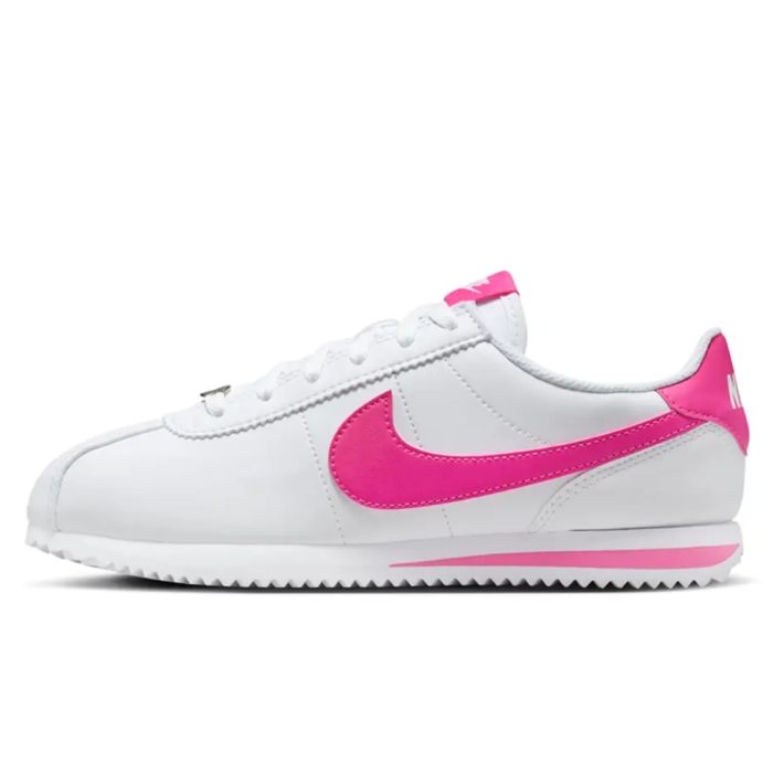NIKE KIDS CORTEZ BG DM0950-104 [2]