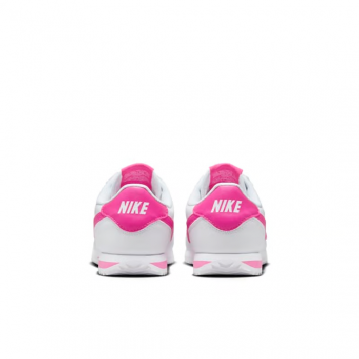NIKE KIDS CORTEZ BG DM0950-104 [6]