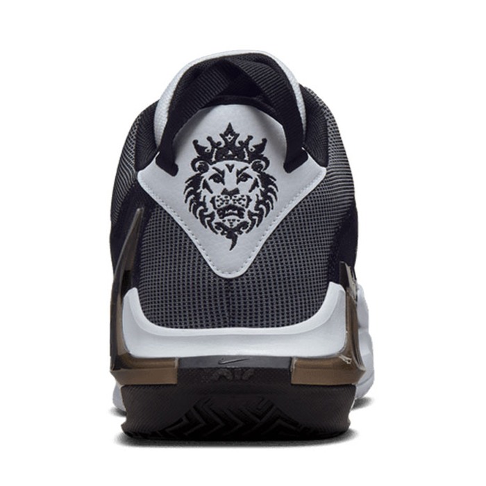 Lebron Witness Vii DM1123-100 [3]