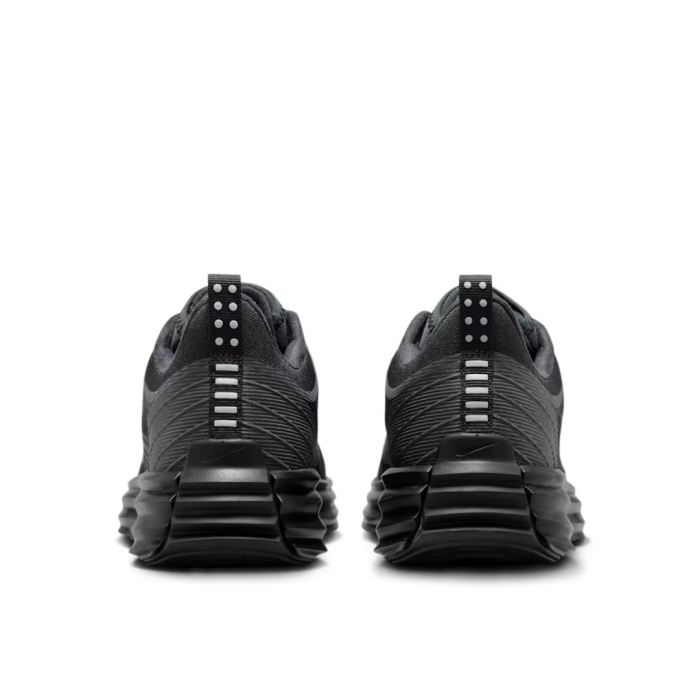 NIKE LUNAR ROAM DV2440-002 [5]