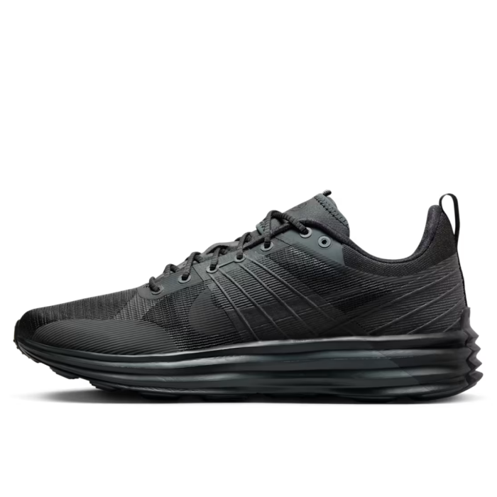 NIKE LUNAR ROAM DV2440-002 [2]