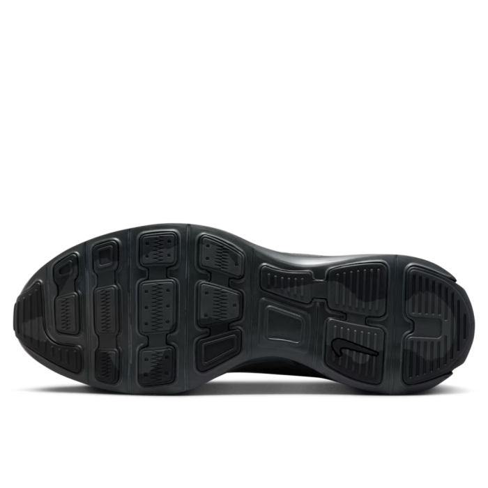 NIKE LUNAR ROAM DV2440-002 [6]