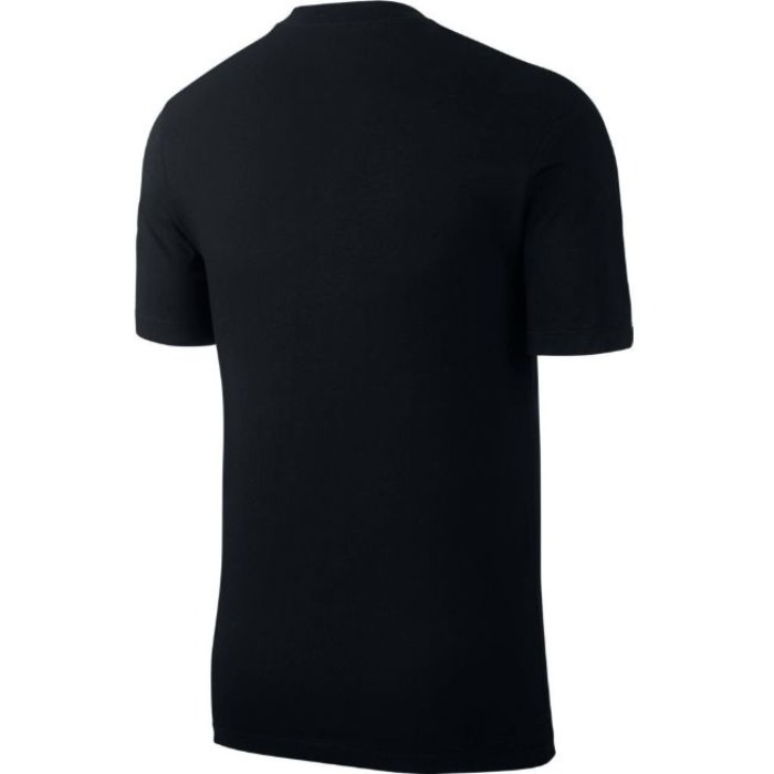 M NSW TEE JUST DO IT SWOOSH AR5006-011 [2]