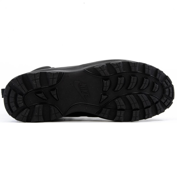 Nike Manoa Leather 454350-003 [3]