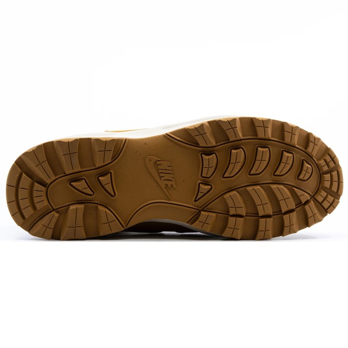 NIKE MANOA LEATHER 454350-700 [4]