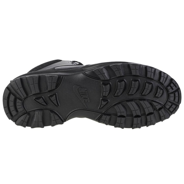 NIKE MANOA LEATHER SE DC8892-001 [3]