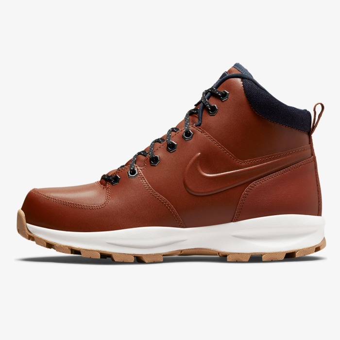 NIKE MANOA LEATHER SE DC8892-800 [2]