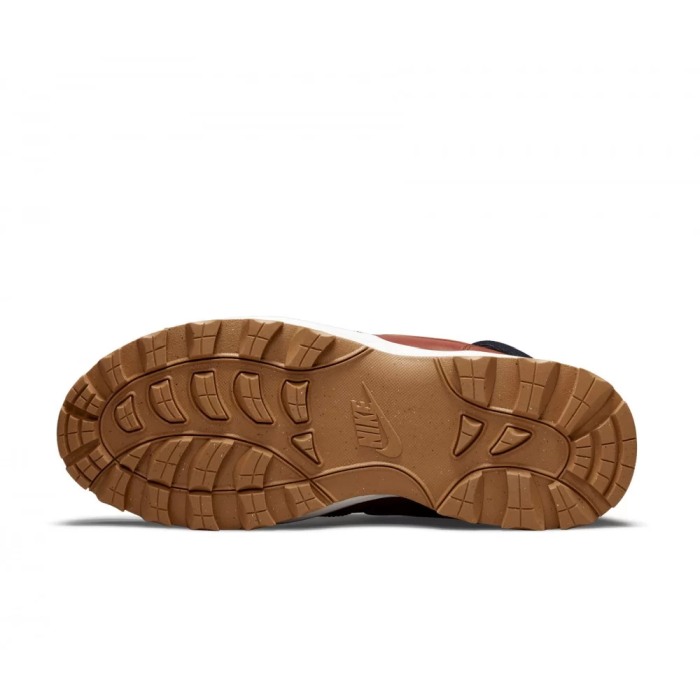 Nike Manoa Leather Se DC8892-800 [3]