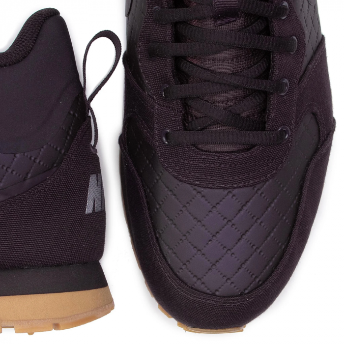 Nike MD Runner 2 Mid Prem 844864-600 [3]