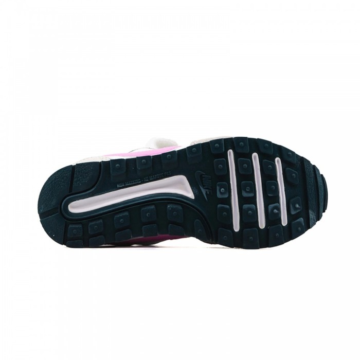 NIKE MD VALIANT BPV CN8559-111 [4]