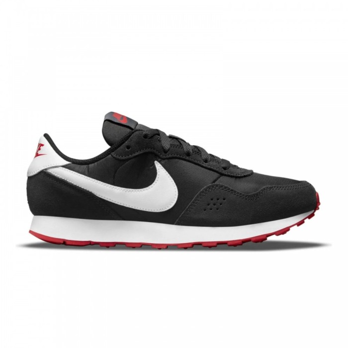 Nike MD Valiant BPV CN8559-016 [1]