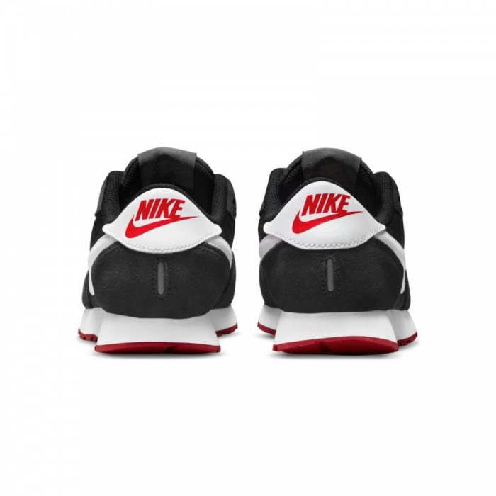 Nike MD Valiant BPV CN8559-016 [4]
