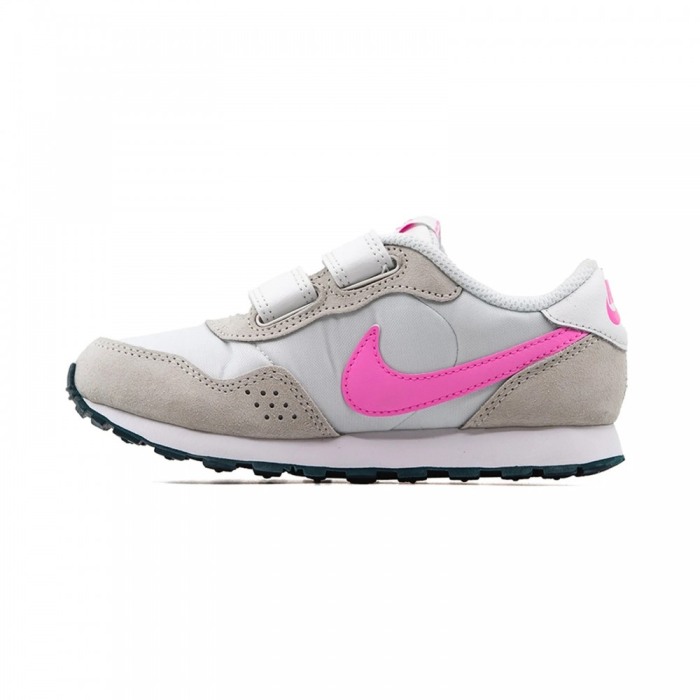 NIKE MD VALIANT BPV CN8559-111 [3]