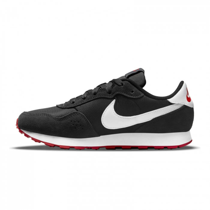 Nike MD Valiant BPV CN8559-016 [2]