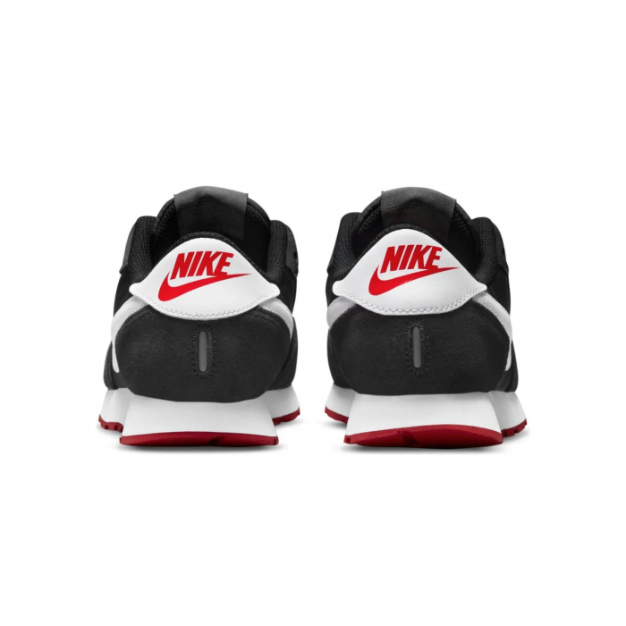 Nike MD Valiant BPV CN8559-016 [4]
