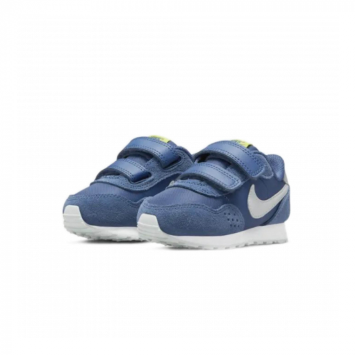Nike MD Valiant BTV CN8560-406 [3]