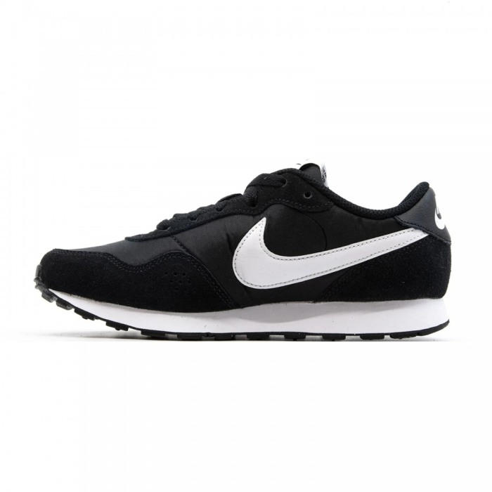 NIKE MD VALIANT BG CN8558-002 [4]