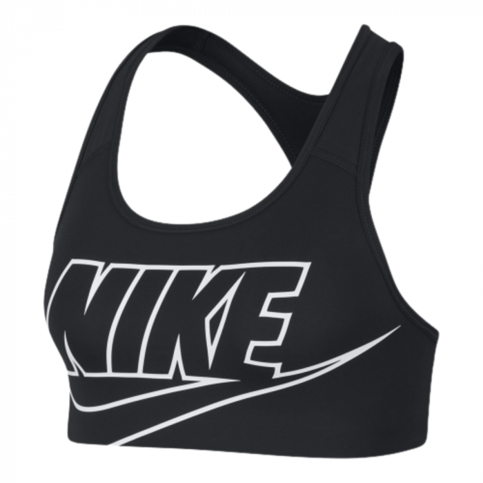 Nike Med Futura Bra BV3643-010 [1]