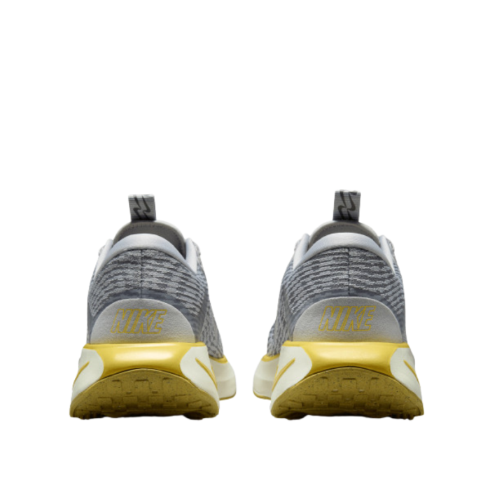 NIKE MOTIVA DV1237-005 [4]