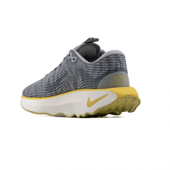 NIKE MOTIVA DV1237-005 [4]