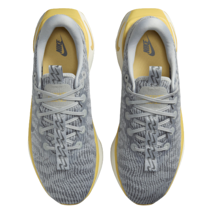 NIKE MOTIVA DV1237-005 [3]