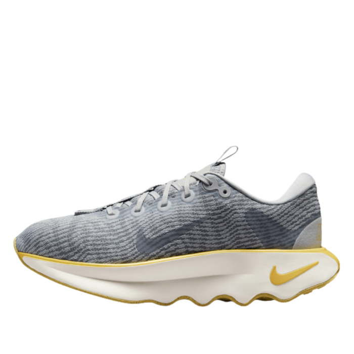 NIKE MOTIVA DV1237-005 [2]