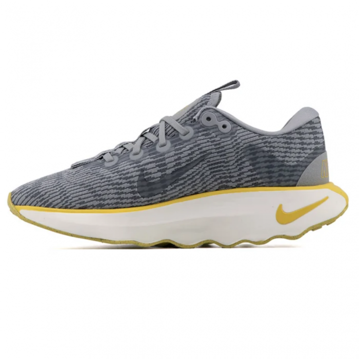 NIKE MOTIVA DV1237-005 [2]