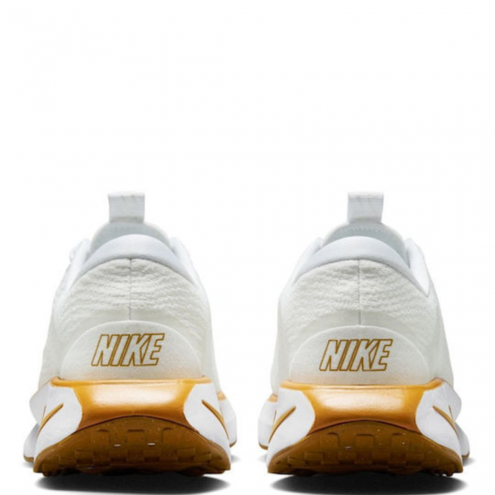 NIKE MOTIVA DV1237-104 [4]