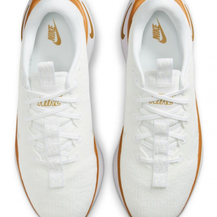 NIKE MOTIVA DV1237-104 [5]