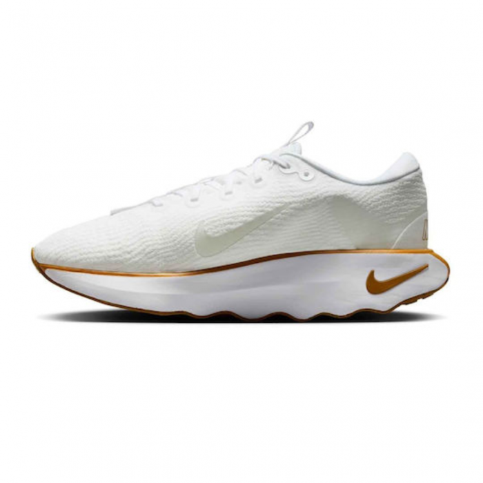 NIKE MOTIVA DV1237-104 [2]