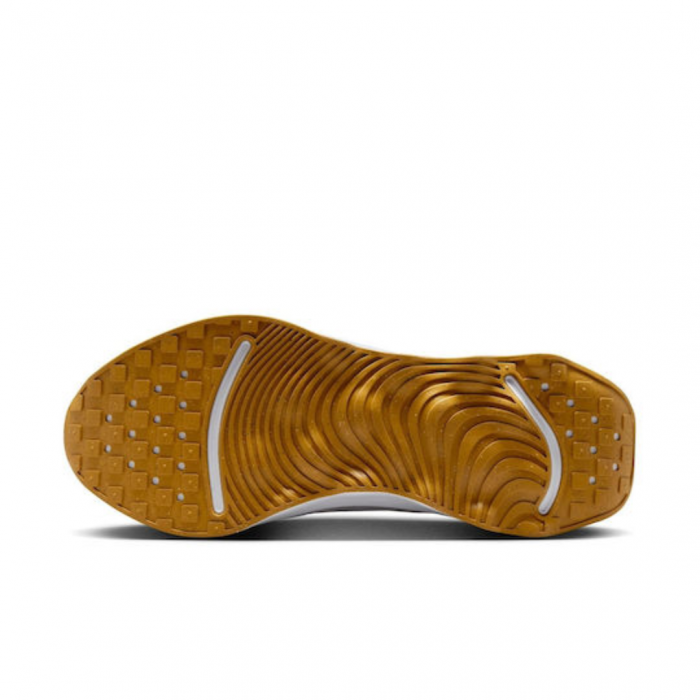 NIKE MOTIVA DV1237-104 [6]