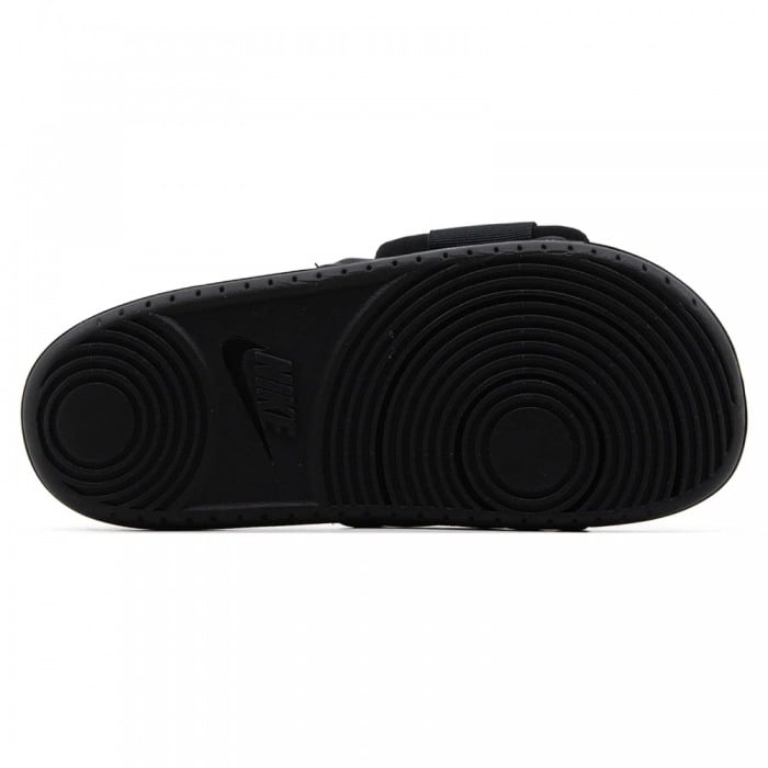 NIKE OFFCOURT ADJUST SLIDE DQ9624-001 [2]
