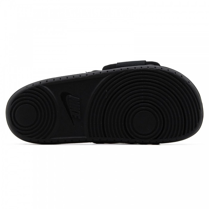 NIKE OFFCOURT ADJUST SLIDE DQ9624-001 [2]