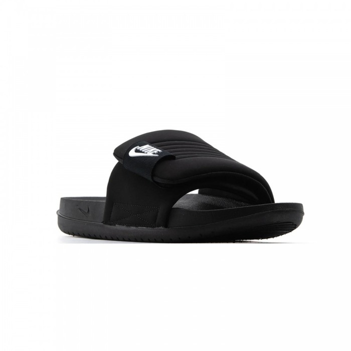 NIKE OFFCOURT ADJUST SLIDE DQ9624-001 [3]