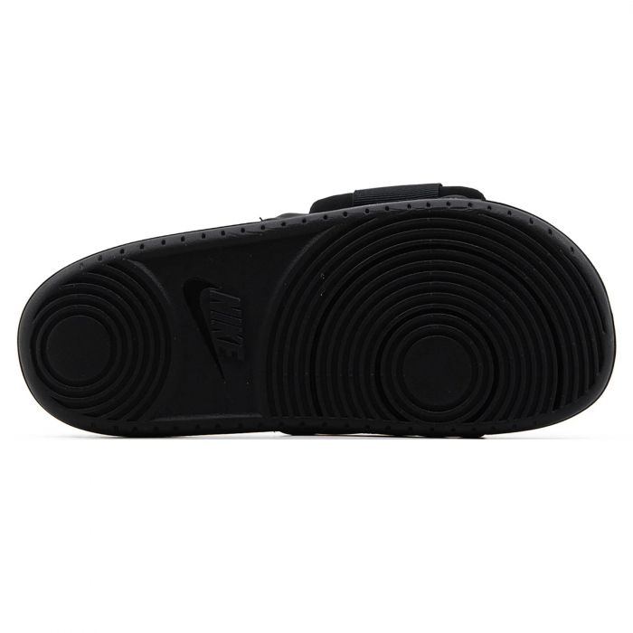 NIKE OFFCOURT ADJUST SLIDE DQ9624-001 [2]