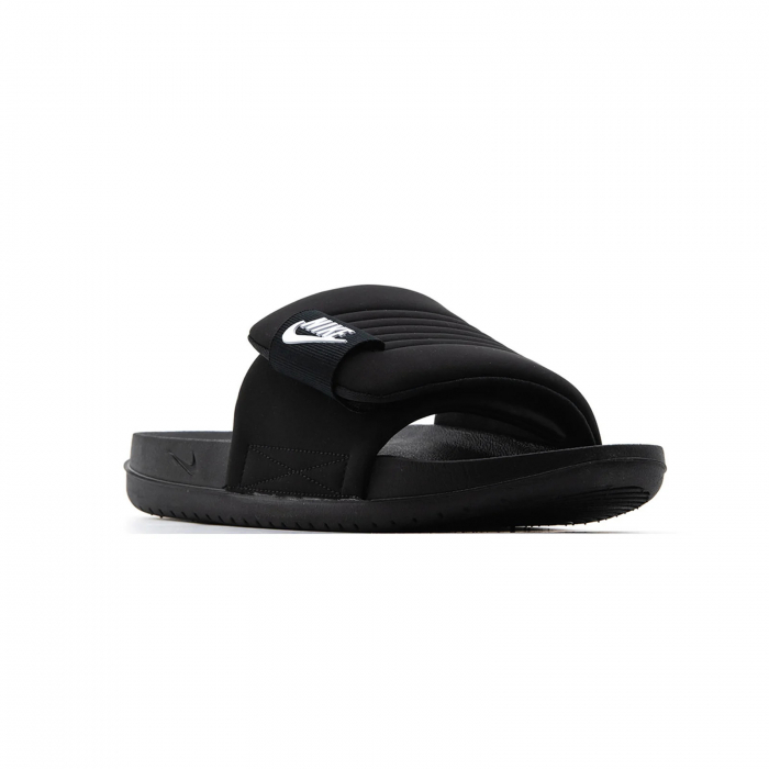 NIKE OFFCOURT ADJUST SLIDE DQ9624-001 [3]