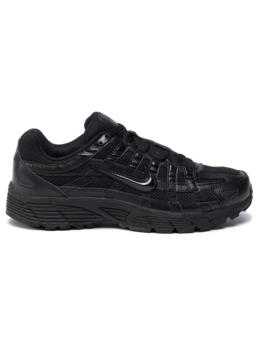 NIKE P-6000 CD6404-002 [1]