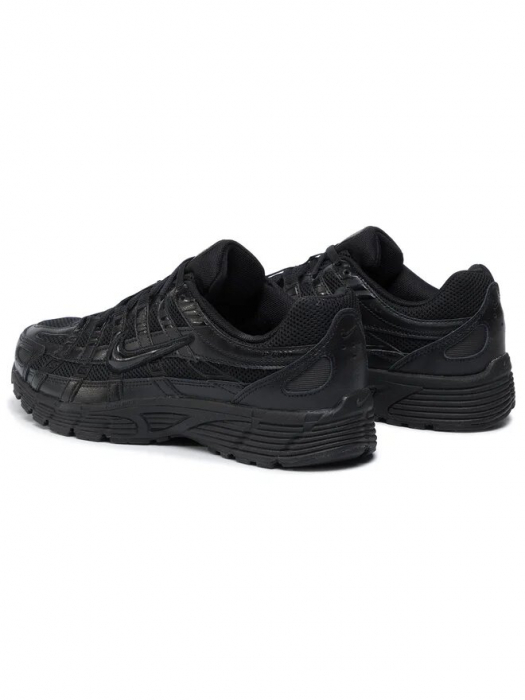 NIKE P-6000 CD6404-002 [2]