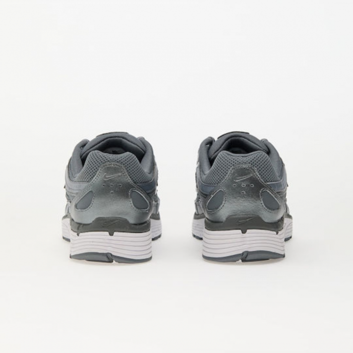 NIKE P-6000 CD6404-023 [5]