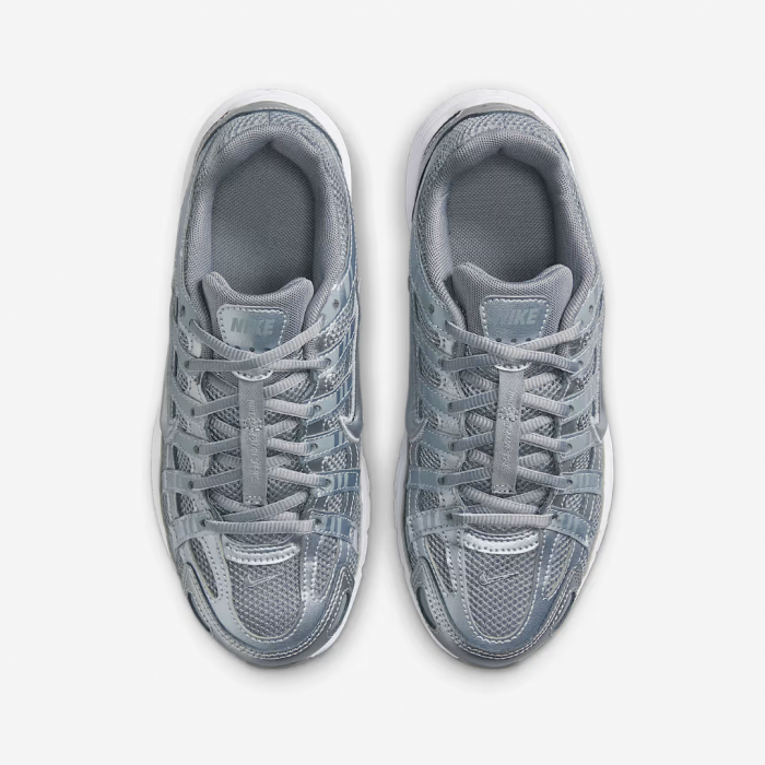 NIKE P-6000 (GS) HV5064-004 [3]