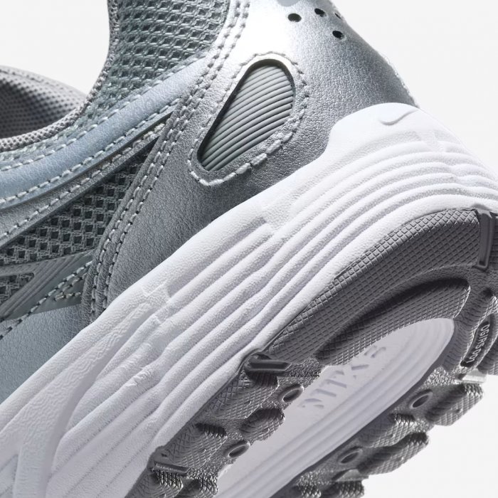 NIKE P-6000 (GS) HV5064-004 [7]