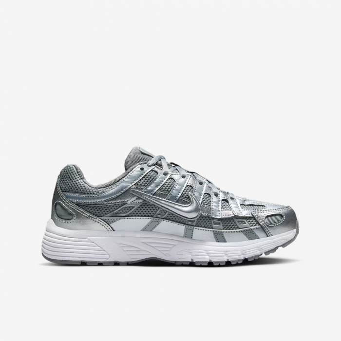 NIKE P-6000 (GS) HV5064-004 [1]