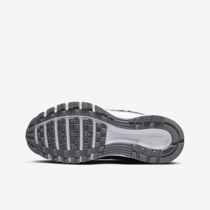 NIKE P-6000 (GS) HV5064-004 [4]